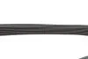 <strong>Ремінь генератора 7PK1740 Trafic/Vivaro 2.0dCi 06- (- AC) HUTCHINSON 1740K7 (фото 4)</strong>