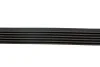 <strong>Ремінь генератора 6PK1750 LT/T4 2.5TDI >00 HUTCHINSON 1750K6 (фото 4)</strong>