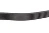 <strong>Ремінь генератора Renault Master/Opel Movano 2.5 dCi 03- (+AC) HUTCHINSON 1792K7 (фото 3)</strong>