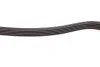 <strong>Ремінь генератора 5PK1815 BMW/Hyundai/KIA HUTCHINSON 1815K5 (фото 3)</strong>
