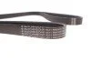 <strong>Ремінь генератора 5PK1815 BMW/Hyundai/KIA HUTCHINSON 1815K5 (фото 4)</strong>