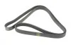 <strong>Ремінь генератора 6PK1818 Doblo 1.9JTD (PS,AC) HUTCHINSON 1820K6 (фото 5)</strong>