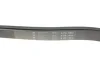 <strong>Ремінь генератора Audi 80/A6/A8 2.6/2.8 91-97/MB W202 M111 95-01 HUTCHINSON 1863K6 (фото 4)</strong>