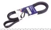 <strong>Ремінь генератора 6PK2000 OM601/602 (+PS) HUTCHINSON 2002K6 (фото 1)</strong>