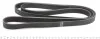 <strong>Ремінь генератора 6PK2030 W201 OM602/Sprinter OM601 (PS) HUTCHINSON 2032K6 (фото 2)</strong>