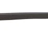 <strong>Ремінь генератора 7PK2035 Sprinter/Vito (639) 3.0CDI 03- HUTCHINSON 2035K7 (фото 4)</strong>