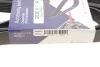 <strong>Ремінь генератора 7PK2035 Sprinter/Vito (639) 3.0CDI 03- HUTCHINSON 2035K7 (фото 6)</strong>
