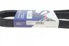 <strong>Ремінь генератора 6PK2040 W124/202/Vito M111 (PS) HUTCHINSON 2040K6 (фото 6)</strong>