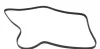 <strong>Ремінь генератора 5PK2060 BMW 3 (E46)/5 (E39)/X5 3.0D HUTCHINSON 2060K5 (фото 2)</strong>