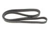 <strong>Ремінь генератора MB Sprinter 2.9D/Vito (W638) 2.3D 96-/VW LT 2.5TDI 99-06 (6PK2082) HUTCHINSON 2082K6 (фото 1)</strong>