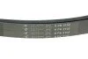 <strong>Ремінь генератора 6PK2100 Vito OM601 (+AC)/LT2.5 (+AC) HUTCHINSON 2102K6 (фото 3)</strong>