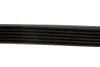 <strong>Ремінь генератора 6PK2100 Vito OM601 (+AC)/LT2.5 (+AC) HUTCHINSON 2102K6 (фото 4)</strong>