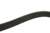 <strong>Ремінь генератора (поліклиновий) HUTCHINSON 2140 K 9TK (фото 3)</strong>