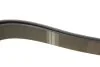 <strong>Ремінь генератора (поліклиновий) HUTCHINSON 2140 K 9TK (фото 4)</strong>