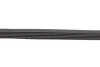 <strong>Ремінь генератора MB Sprinter OM602 95-00 HUTCHINSON 2155K6 (фото 3)</strong>