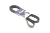<strong>Ремінь генератора 6PK2160 Vito OM611 (+AC) HUTCHINSON 2160K6 (фото 1)</strong>