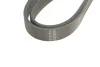 <strong>Ремінь генератора 6PK2160 Vito OM611 (+AC) HUTCHINSON 2160K6 (фото 4)</strong>