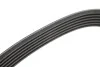 <strong>Ремінь генератора 6PK2213 T4 2.5TDI ACV (ALT,PS,AC) HUTCHINSON 2210K6 (фото 4)</strong>
