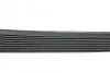 <strong>Ремінь генератора (поліклиновий) HUTCHINSON 2250 K 9 (фото 2)</strong>