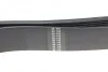 <strong>Ремінь генератора (поліклиновий) HUTCHINSON 2250 K 9 (фото 3)</strong>