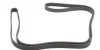 <strong>Ремінь генератора 6PK2260 Sprinter ОМ611/612 (PS,AC) HUTCHINSON 2260K6 (фото 2)</strong>