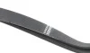 <strong>Ремінь генератора 6PK2260 Sprinter ОМ611/612 (PS,AC) HUTCHINSON 2260K6 (фото 3)</strong>