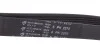 <strong>Ремінь генератора 6PK2270 W202/210/Sprinter ОМ611/612 (PS,AC) HUTCHINSON 2270K6 (фото 3)</strong>