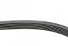 <strong>Ремінь генератора 6PK2285 Sprinter/Vito (639) 2.2CDI 06- (+AC) HUTCHINSON 2290K6 (фото 2)</strong>