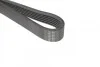 <strong>Ремінь генератора 6PK2285 Sprinter/Vito (639) 2.2CDI 06- (+AC) HUTCHINSON 2290K6 (фото 3)</strong>