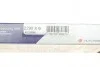 <strong>Ремінь генератора 6PK2285 Sprinter/Vito (639) 2.2CDI 06- (+AC) HUTCHINSON 2290K6 (фото 6)</strong>