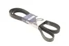 <strong>Ремінь генератора 6PK2403 Audi A4/A6/MB W203/204/Passat HUTCHINSON 2404K6 (фото 1)</strong>