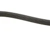 <strong>Ремінь генератора 6PK2403 Audi A4/A6/MB W203/204/Passat HUTCHINSON 2404K6 (фото 3)</strong>