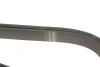 <strong>Ремінь генератора 6PK2403 Audi A4/A6/MB W203/204/Passat HUTCHINSON 2404K6 (фото 4)</strong>