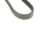 <strong>Ремінь генератора 6PK2403 Audi A4/A6/MB W203/204/Passat HUTCHINSON 2404K6 (фото 5)</strong>