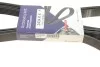 <strong>Ремінь генератора 6PK2403 Audi A4/A6/MB W203/204/Passat HUTCHINSON 2404K6 (фото 6)</strong>