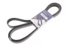 <strong>Ремінь генератора 6PK2585 Crafter 2.5TDI 06> (+AC) HUTCHINSON 2585K6 (фото 2)</strong>