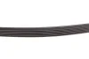 <strong>Ремінь генератора 6PK2585 Crafter 2.5TDI 06> (+AC) HUTCHINSON 2585K6 (фото 3)</strong>