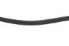 <strong>Ремінь генератора Ford Transit 2.4/3.2 TDCI 06-14 HUTCHINSON 2843K7 (фото 3)</strong>