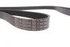 <strong>Ремінь генератора Ford Transit 2.4/3.2 TDCI 06-14 HUTCHINSON 2843K7 (фото 4)</strong>