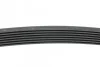 <strong>Ремінь поліклінової Ford Ttransit (11-) Hutchinson HUTCHINSON 2967K7 (фото 2)</strong>