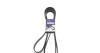 <strong>Ремінь генератора 7PK3120 Ford Transit 2.2 TDCi 11- HUTCHINSON 3120K7 (фото 1)</strong>