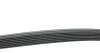 <strong>Ремінь генератора 7PK3120 Ford Transit 2.2 TDCi 11- HUTCHINSON 3120K7 (фото 2)</strong>
