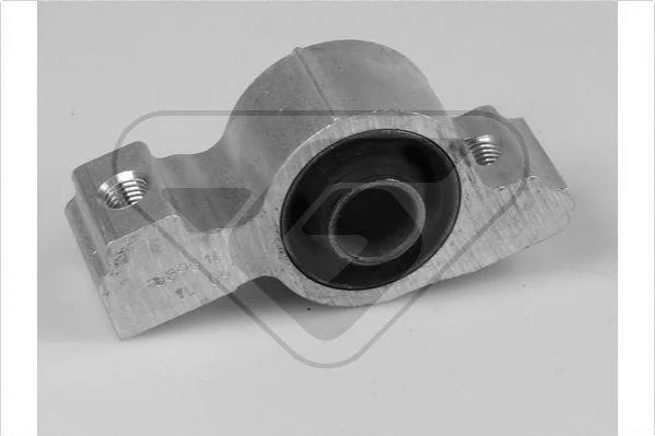 <strong>Сайлентблок переднього важеля Peugeot 406 Hutchinson HUTCHINSON 524624 (фото 1)</strong>