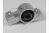 <strong>Сайлентблок переднього важеля Peugeot 406 Hutchinson HUTCHINSON 524624 (фото 1)</strong>