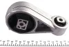 <strong>Опора двигуна задня Ford Focus (98-05) Hutchinson HUTCHINSON 524709 (фото 3)</strong>