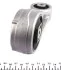 <strong>Опора двигуна задня Ford Focus (98-05) Hutchinson HUTCHINSON 524709 (фото 5)</strong>