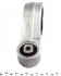 <strong>Опора двигуна задня Ford Focus (98-05) Hutchinson HUTCHINSON 524709 (фото 6)</strong>