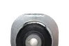 <strong>Подушка двигуна (задня) Kangoo 1.5dCi/1.6i (алюміній) HUTCHINSON 524789 (фото 3)</strong>