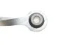 <strong>Подушка двигуна (задня) Kangoo 1.5dCi/1.6i (алюміній) HUTCHINSON 524789 (фото 4)</strong>