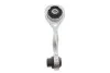 <strong>Подушка двигуна (задня) Kangoo 1.5dCi/1.6i (алюміній) HUTCHINSON 524789 (фото 5)</strong>